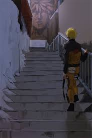 Pin On Naruto