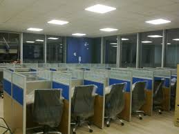 Https Www Behance Net Gallery 31179397 Call Center Mobilyalari Mobilya Alanlar Ofisler