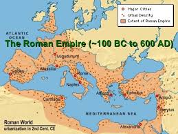 Image result for rome 100bc
