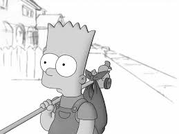 Veja mais ideias sobre os simpsons, desenho dos simpsons, fotos dos simpsons. Simpsons Interessante