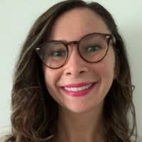 90+ "Maisel" profiles