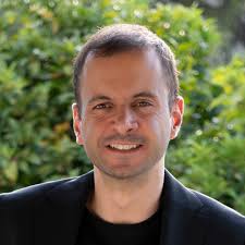 Pedro Duque Vieira, Author at foojay