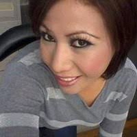 80+ perfiles de «Janeth Marquez»