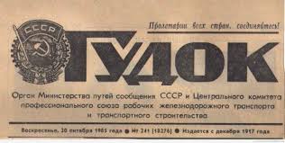 Похожее изображение