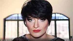 Deena Love's Instagram, Twitter & Facebook