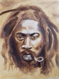 David Crossley Artist