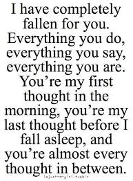 Pin By Brendan On Quotes I Love Love Quotes For Her Quotes Soulmate Love Quotes