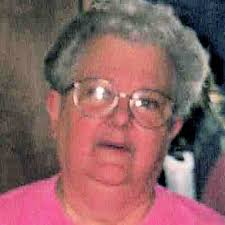 Betty M. Graham Obituary (1939