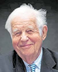 Mit Maria fürs Leben kämpfen