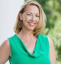 Gordonsville, VA Real Estate Agents