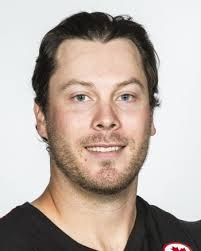 Slide through training season with Canada's National Bobsleigh Team