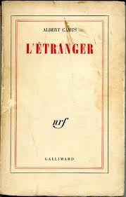 Fools and worthless liarsall credit to deaf havana and label. The Stranger Camus Novel Wikipedia