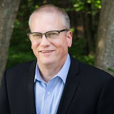 Littleton, NH Real Estate Agents