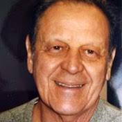 Jensen Beach Obituaries