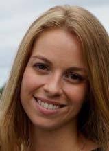 CENTER FOR AUTISM SPECTRUM DISORDERS Clinical Psychology Externships  Developmental Assessment, Neuropsychology and/or Psychother