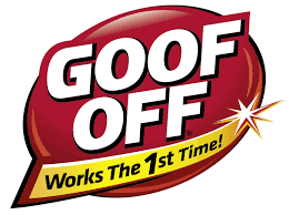 Goo gone smells like oranges the latest ones are on mar 20, 2021 7 new goof off vs goo gone results have been found in the last 90 days, which means that every 14, a new goof. Goof Off Adhesive Gunk Remover 12 Oz Trigger Spray Bottle Walmart Com Walmart Com