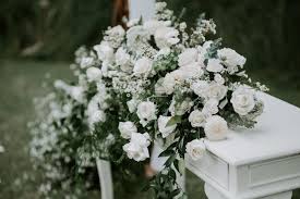 Maybe you would like to learn more about one of these? Wedding Whelly Bunga At Jeeva Sabha By Red Gardenia Bridestory Com