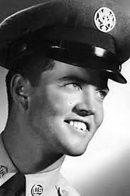 Allan Gallant Obituary