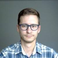 Addison Stark Email & Phone Number