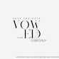 VOWED event in Watford City, ND