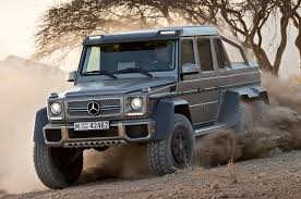 Mercedes Benz G63 Amg 6 6 Is Banned In The Big Cities Of China It Was A Surprise To Find Out That The Largest Merced Mercedes G63 Mercedes Benz Mercedes Amg