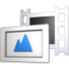 Xperia transfer 2 allows you to transfer data from your previous iphone or android smartphone when you switch to a sony xperia. Xperia Gallery 3 1 A 0 10 Android 2 3 4 Apk Download By Sony Mobile Communications Apkmirror