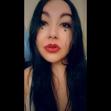 🦚 Hey everyone! 🦚 Our very own Rep. Blake Moore is hosting a  tele-townhall today at 2:00pm! You can call this number at 2:00pm today to  join: (833)305-1678 Here is the link