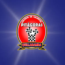 Colegio Talentos de Pitágoras