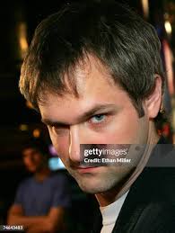 411 Frechette Stock Photos, High-Res Pictures, and Images