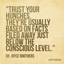 Manipulation Quotes on Pinterest | Disagreement Quotes ... via Relatably.com
