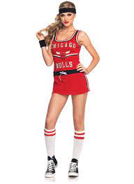 Pin On Costumes