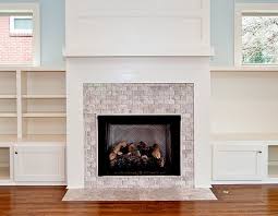 Nashville's largest selection of fireplaces embers is proud to have nashville's best selection of indoor and outdoor fireplaces, wood stoves, fireplace inserts, gas logs and fireplace doors! Simple White Fireplace Mantel Fireplace Tile Fireplace Surrounds Fireplace Design