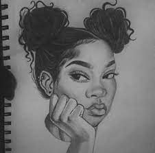 Pin On Black Art Pictures