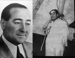 27 mayıs 1960 darbesi2nin yıldönümünde binlerce kişi adnan menderes ile ilgili detayları araştırıyor. The Page Cannot Be Found Tarih Bilgi Komik Fikralar