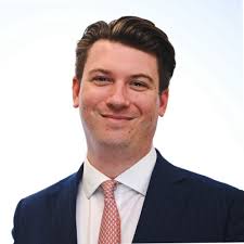 Eric Seyfried posted