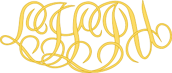 Download File Royal Monogram Of Queen Liliuokalani Of Hawaii No Crown Svg Wikimedia Commons