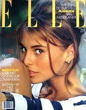 Danielle LeMaster (dfaithlemaster)