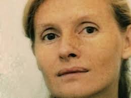 Sophie Toscan du Plantier savagely lost her life near a place she saw as  refuge