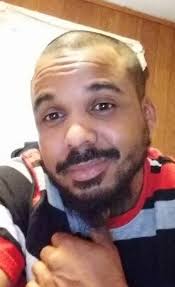 Obituary for Mr. Jeremy Lamarr Tatum