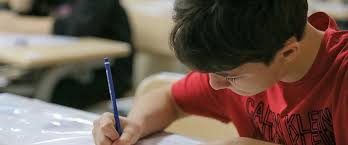 Tagged 2019 lgs kılavuzu, 2019 lgs kontenjan ve yüzdelik dilimler, 2019 lgs tercih kılavuzu, 2019 lgs tercih ve yerleştirme kılavuzu, 2019 lgs tercih ve yerleştirme takvimi, 2019 lgs yüzdelik dilimler, 2019 ortaöğretime geçiş tercih ve yerleştirme takvimi Lgs 2019 Tercih Ve Yerlestirme Kilavuzu Yayimlandi Ntv