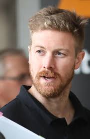 MPCA: Tones and I's husband blasts match-winning innings for Frankston YCW 