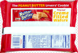 How to make turkey cookies. Faze Rug Nutter Butter Wafers Nutrition Hd Png Download 1801x1231 17011137 Png Image Pngjoy