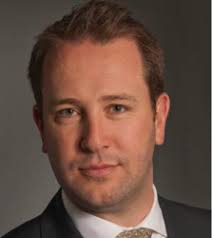 AESC Executive Research Forum London 2018