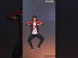 Start date & time, new rewards, rank reset; New Odia Free Fire Song Status Video Mu Free Fire Bela Booyah Human Sagar Lastest Status 2020 Youtube Songs About Fire Song Status Songs