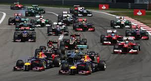 But it is also a question of giving fans the opportunity to be able to afford tickets and to experience the race safely. a number of measures are being put in place at the track for the f1 race. F1 Could Return To The Nurburgring Next Year Carscoops