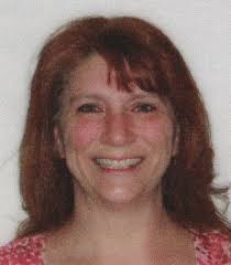 McKeesport and Mon-Yough Obituaries