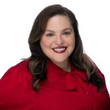 learninganddevelopment #employeedevelopment #servantleadership  #hiringtoptalent