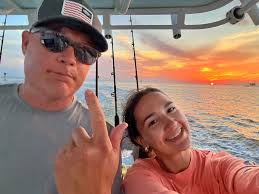 John Howell (@john_howell_triumph_homes) · Mobile, AL