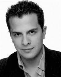 Jonathan Hare's Instagram, Twitter & Facebook