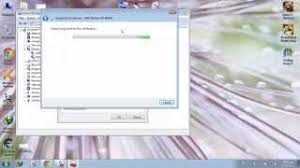 طابعه كانون cp1000 +تنصيب على الابتوب +تحميل التعريف من الموقع الرسمي. ØªØ­Ù…ÙŠÙ„ ØªØ¹Ø±ÙŠÙ Ø·Ø§Ø¨Ø¹Ø© ÙƒØ§Ù†ÙˆÙ† Cp1000 ØªØ­Ù…ÙŠÙ„ Ø§ØºØ§Ù†ÙŠ Ù…Ø¬Ø§Ù†Ø§